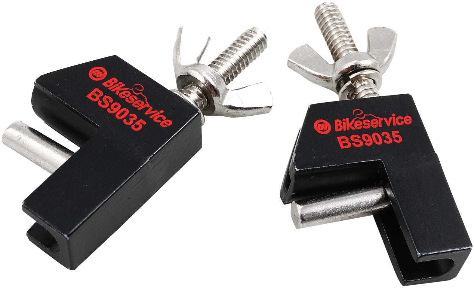 _Schlauchklemmensatz Schlauchklemmen,Abklemmzangen,Zangen