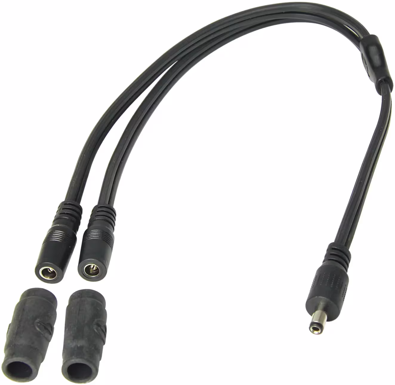 tecMATE_Zubehör Batterieladegeräte