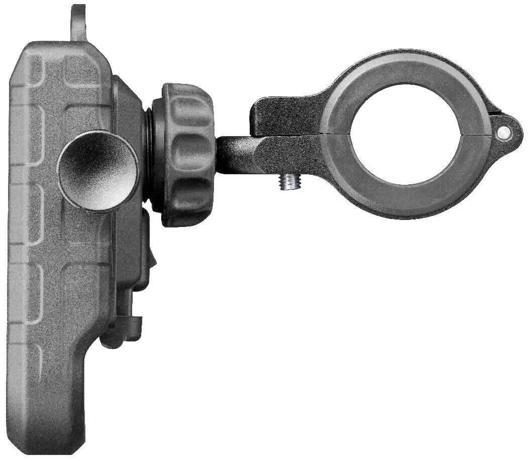 INTERPHONE_Handyhalter Kommunikationssysteme