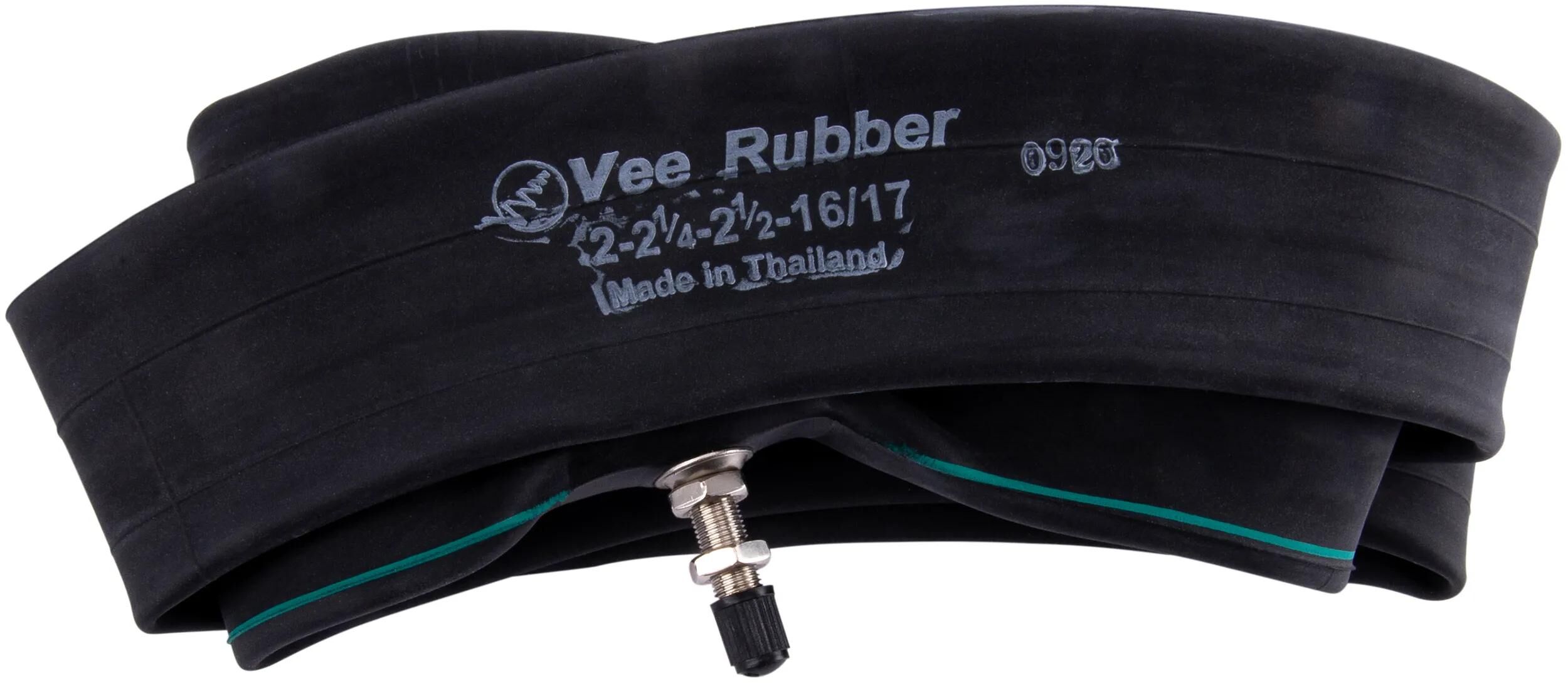 Vee Rubber_Schlauch Schläuche,Bereifung