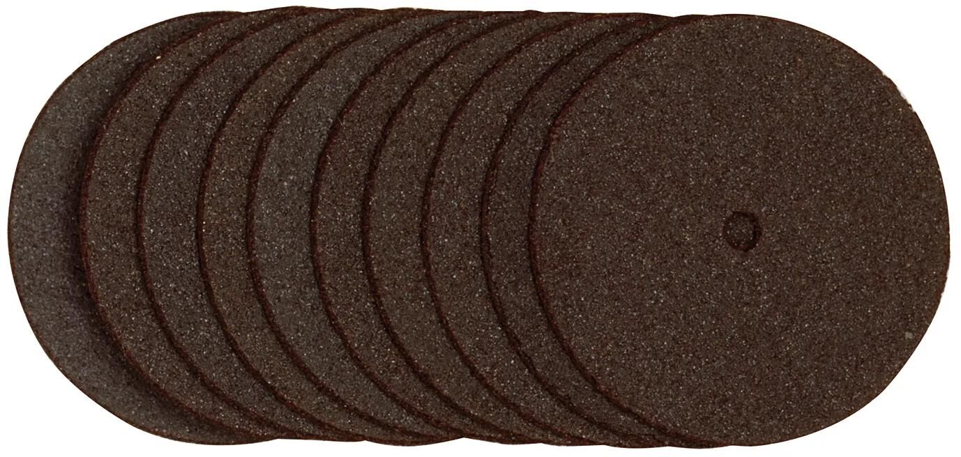 PROXXON_Trennscheibe Trennscheiben,Schleifzubehör