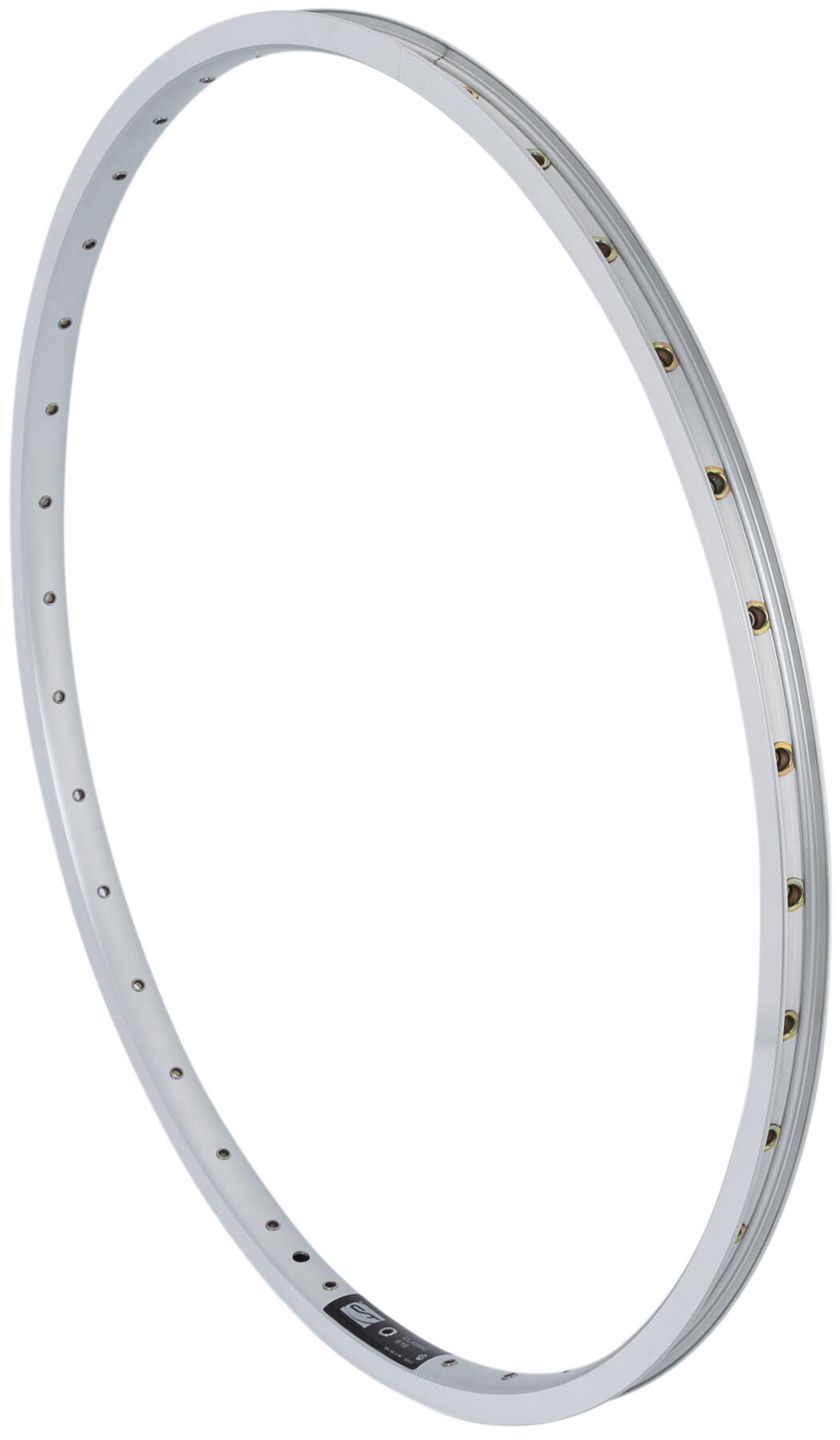 _Felge Hohlkammerfelgen,Alu-Felgen,Felgen