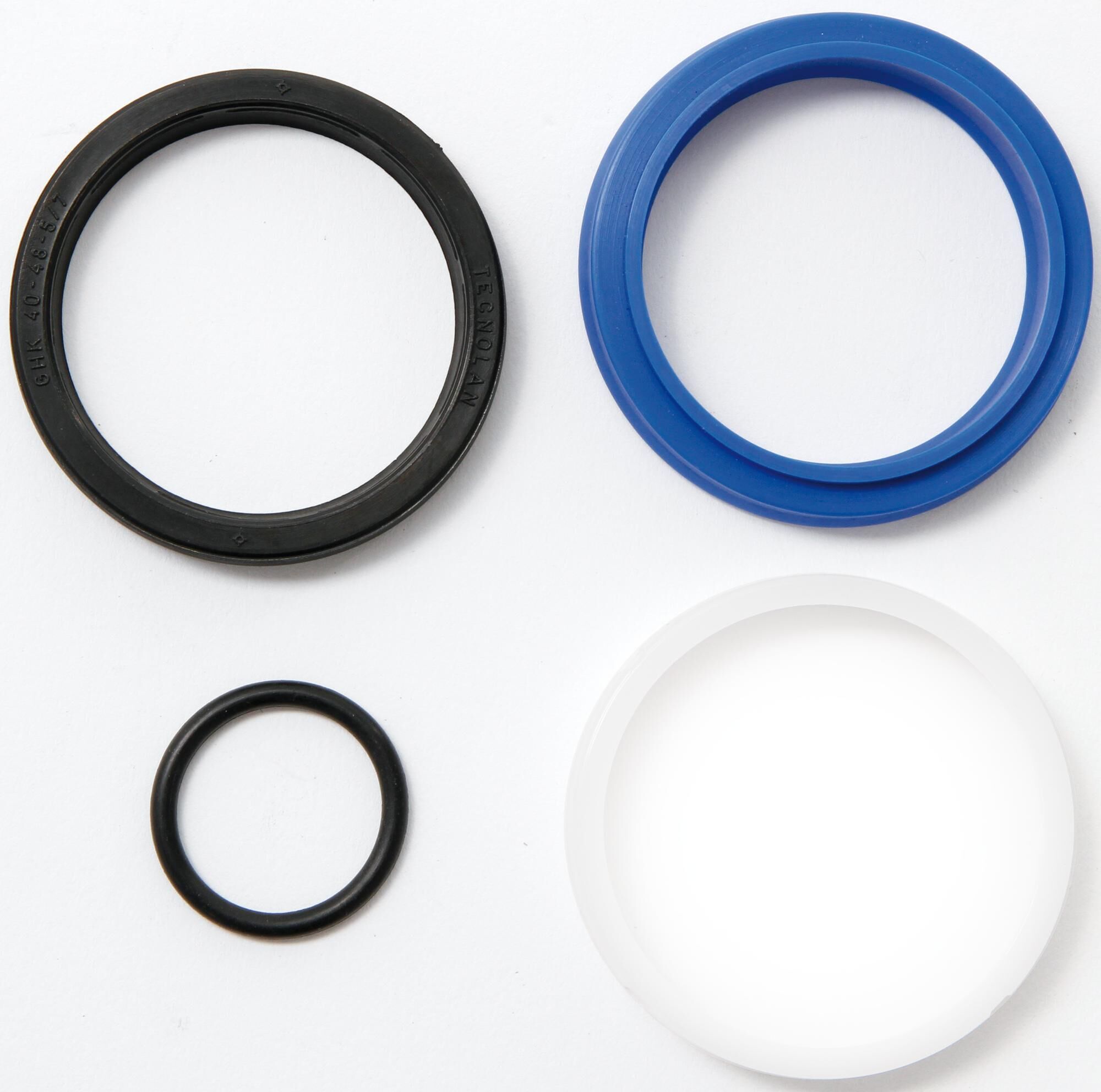 _Dichtungssatz Hebebühnen