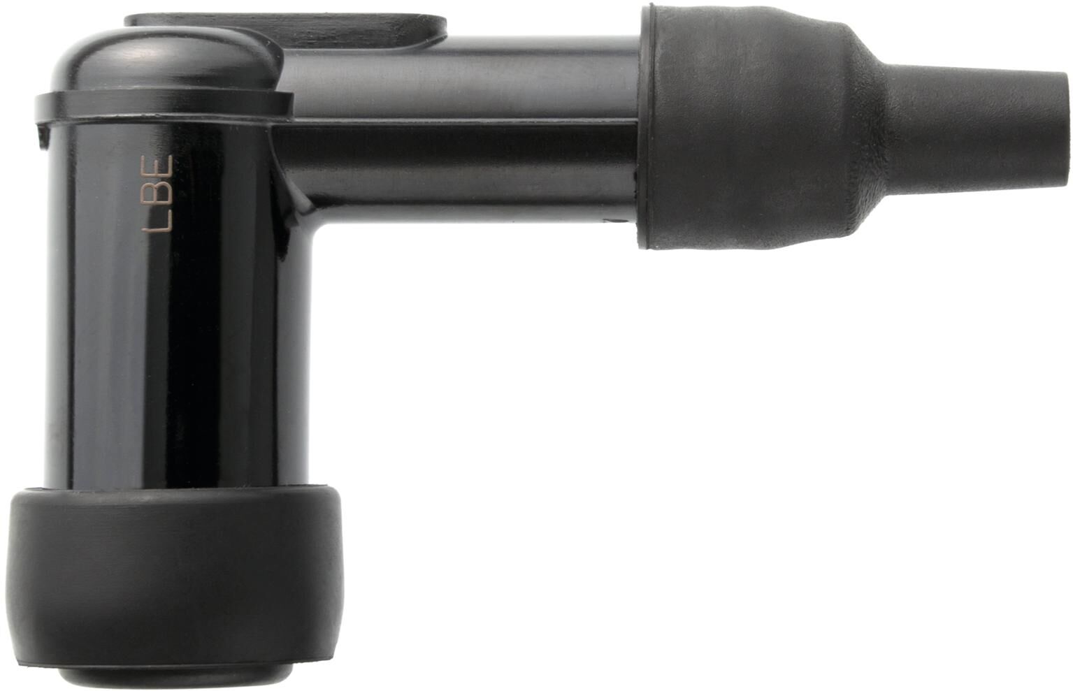 Zündkerzenstecker,Entstörstecker,Kerzenstecker