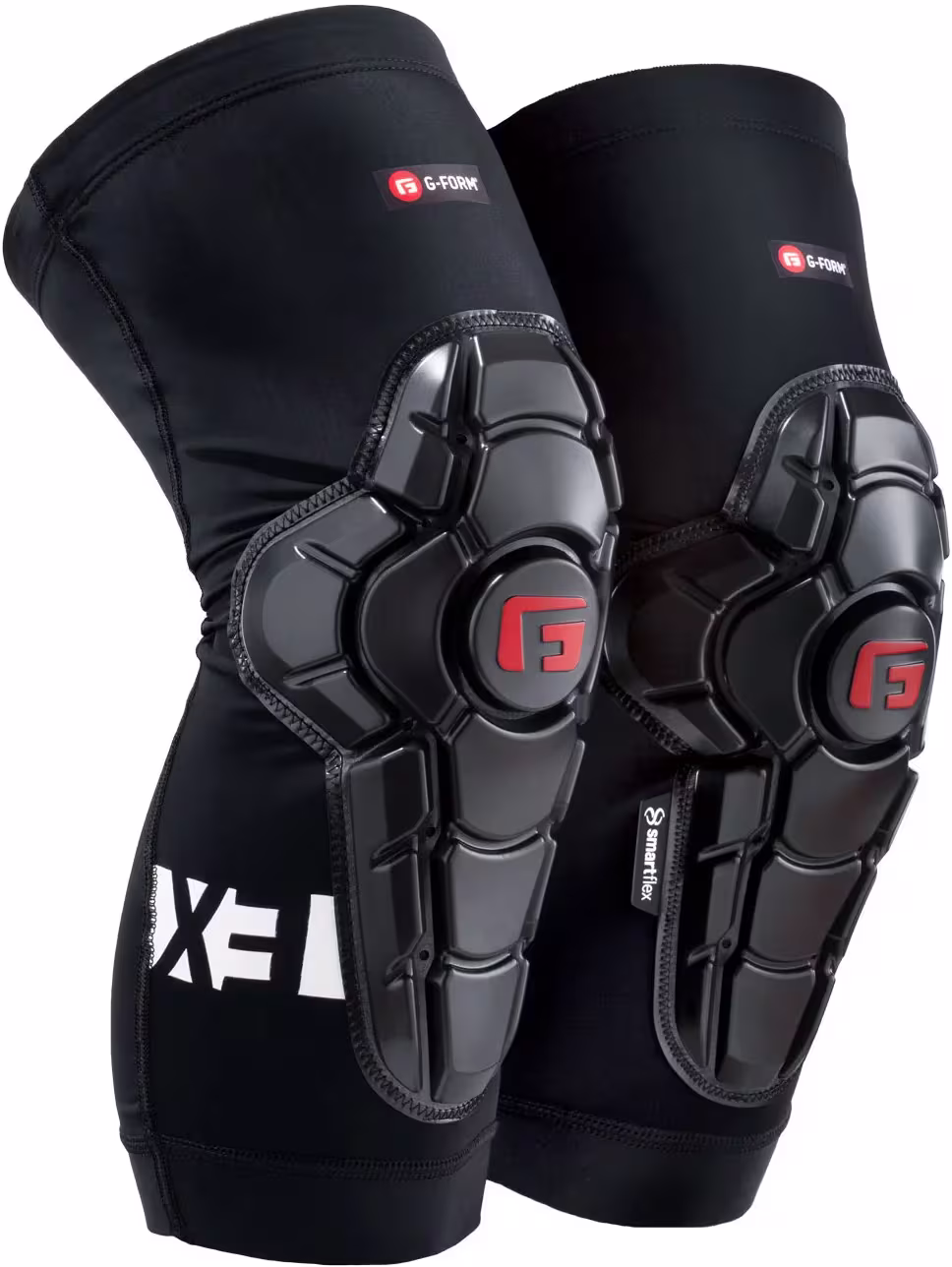 G-FORM_Knieprotektor Schutzbekleidung,Sturzprotektoren,Protektoren