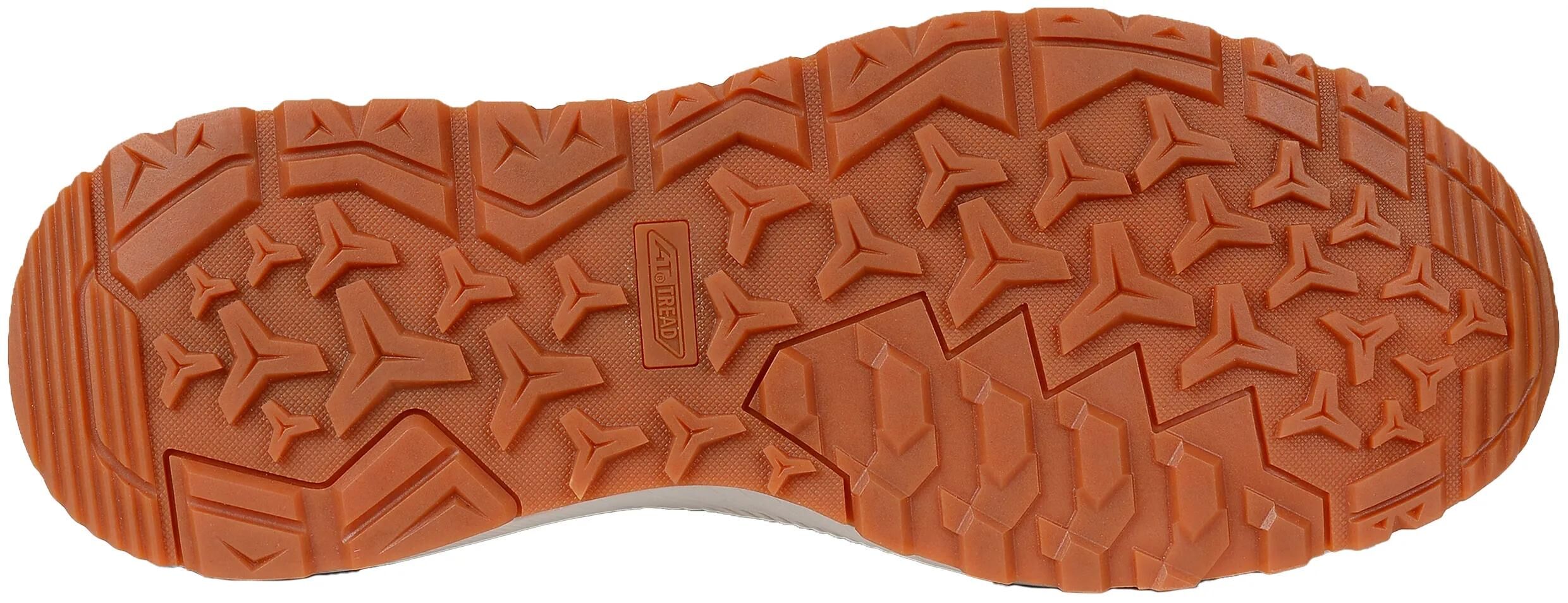 New Balance Sicherheitsschuhe,Arbeitsbekleidung,Arbeitsschuhe,Bekleidung