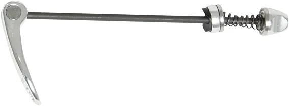 H.R.-Schnellspanner,Schnellspanner - H.R.