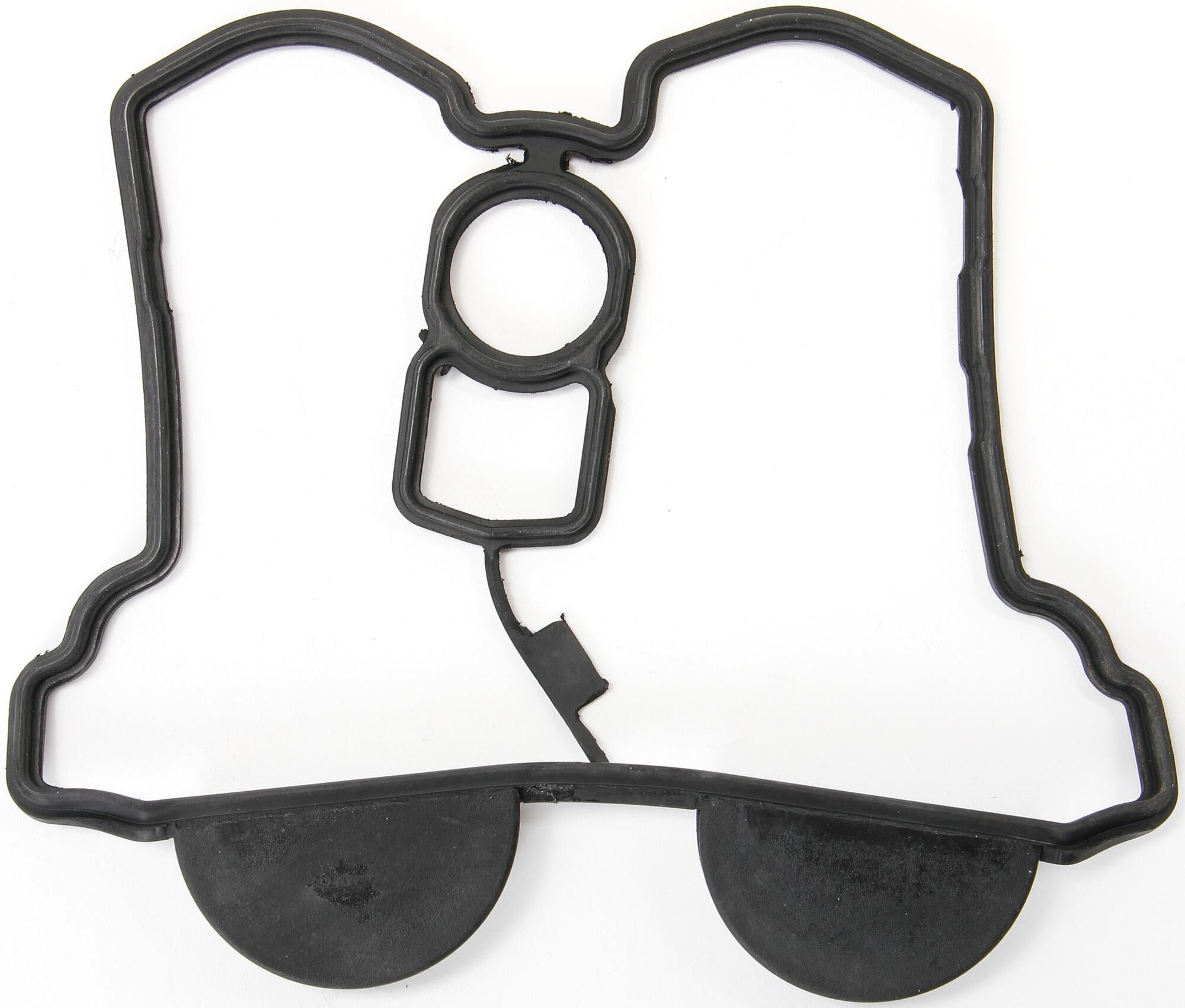 _Ventildeckeldichtung Dichtungen und Dichtungssätze