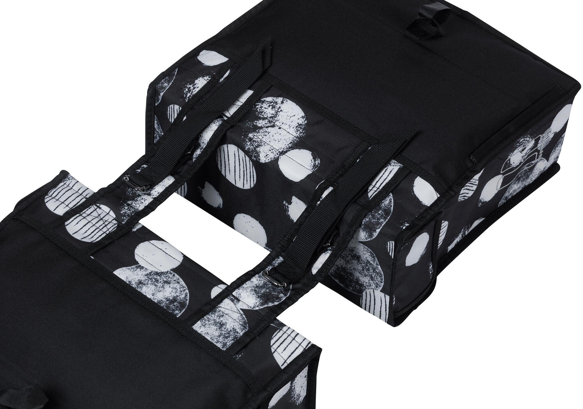 _Doppeltasche Doppeltaschen