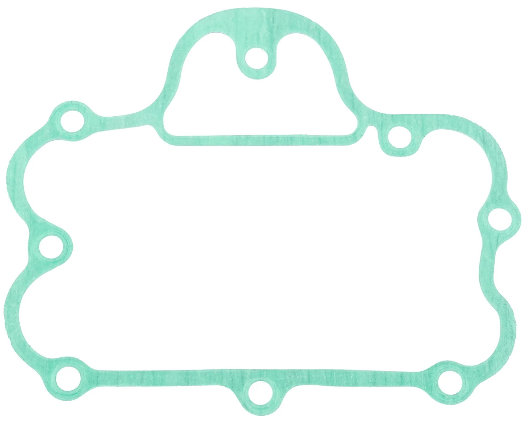 ATHENA_Ventildeckeldichtung Dichtungen und Dichtungssätze