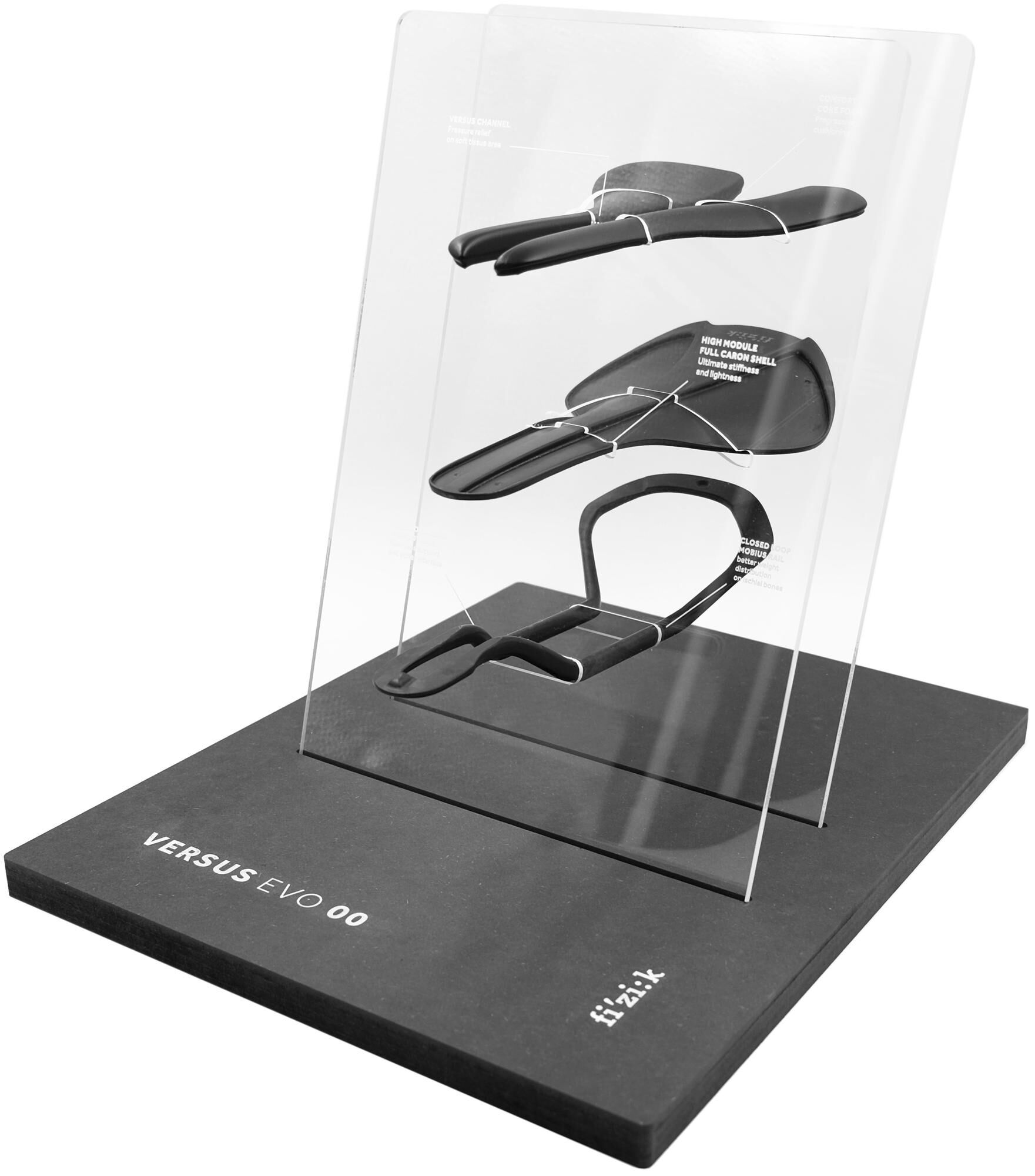 _Demo-Display Demo-Displays