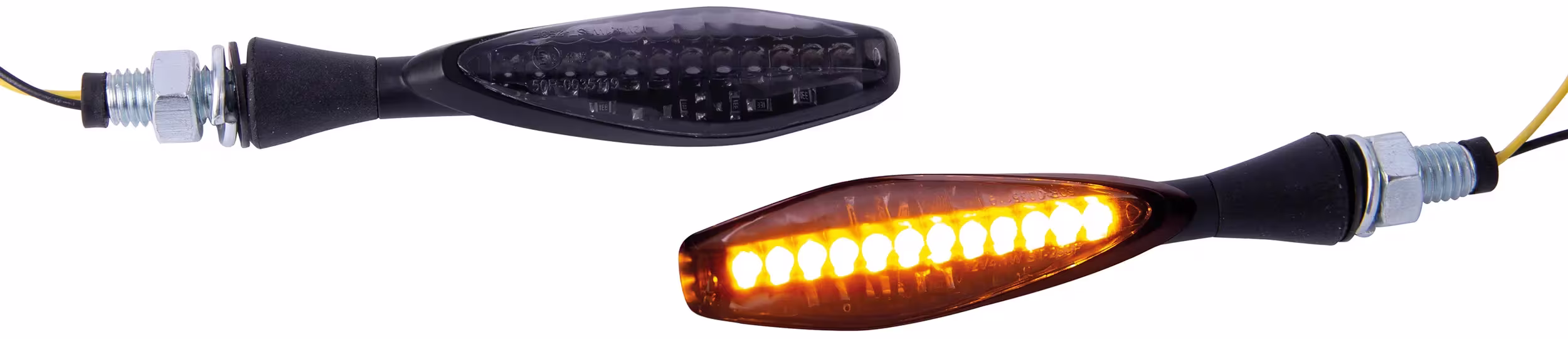 Blinker