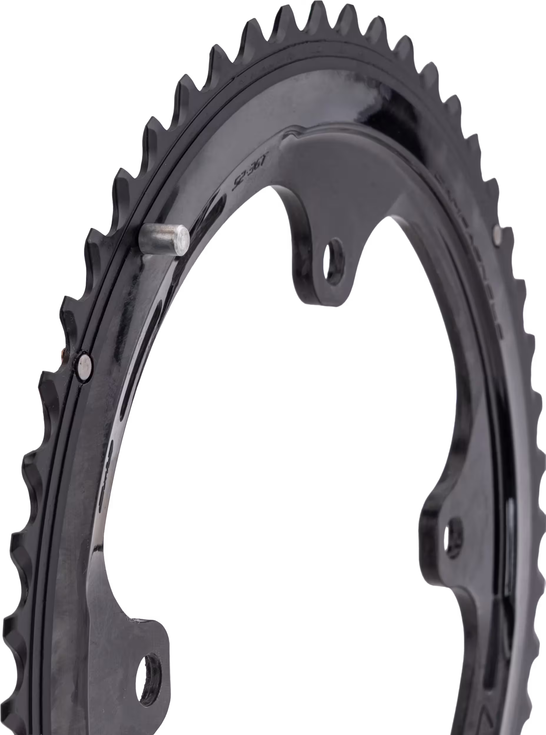 Campagnolo_Kettenblatt Kettenblätter