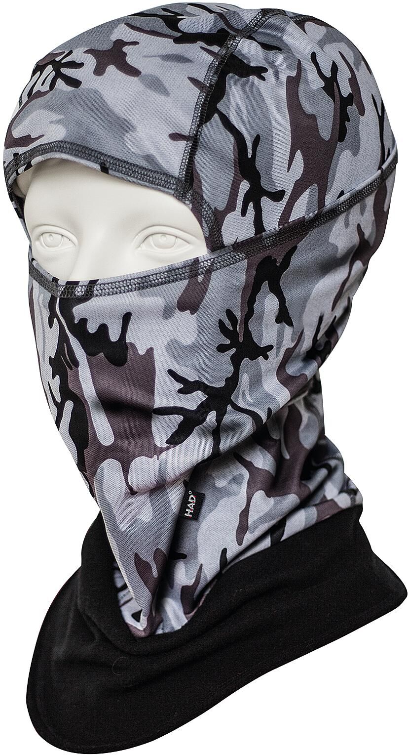 _Sturmhaube Multifunktionstücher,Bekleidung