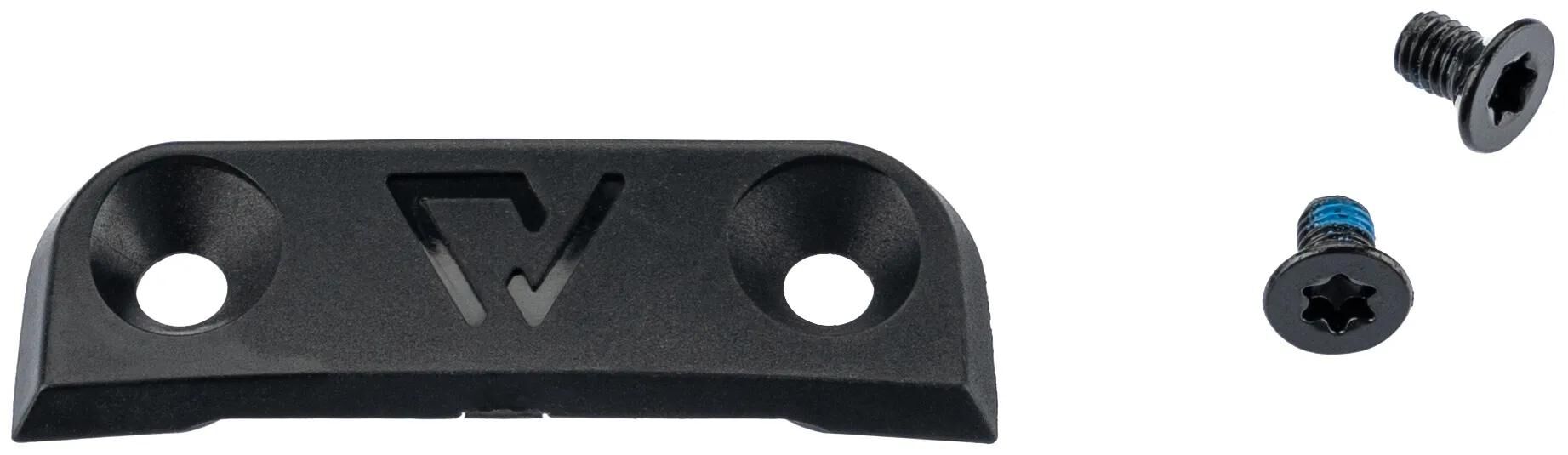 Sicherungen,Originalersatzteile Fahrradprogramm