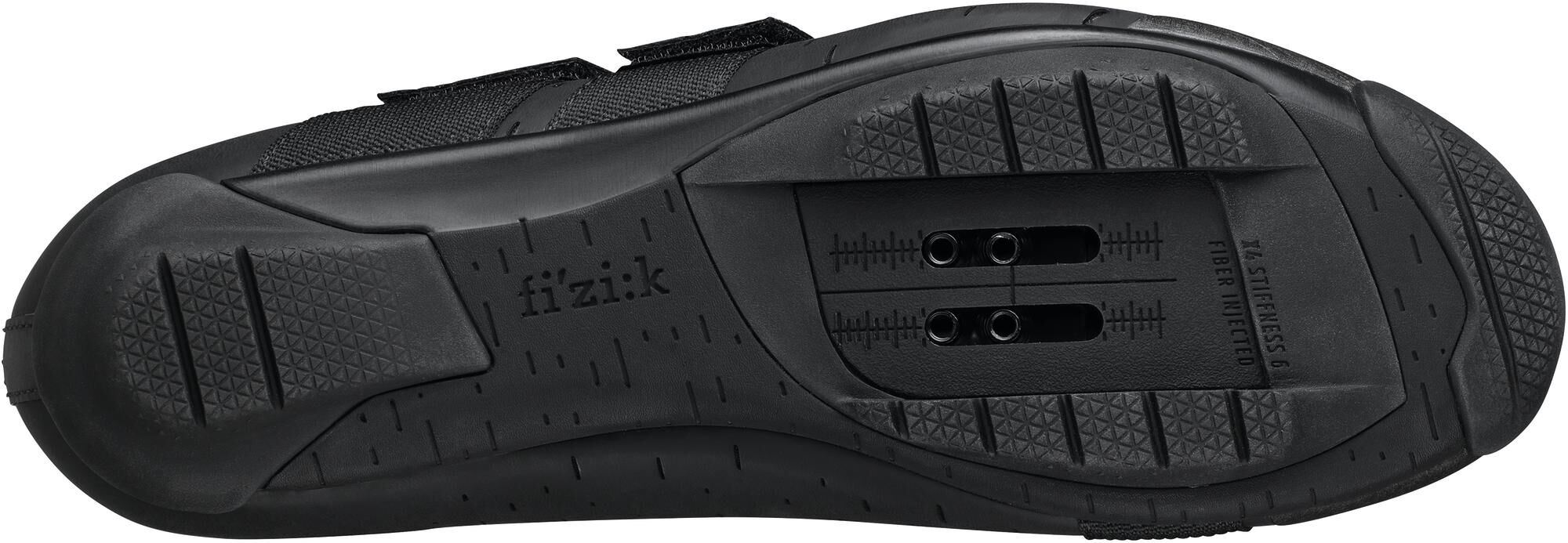 _Schuh Schuhe,Bekleidung