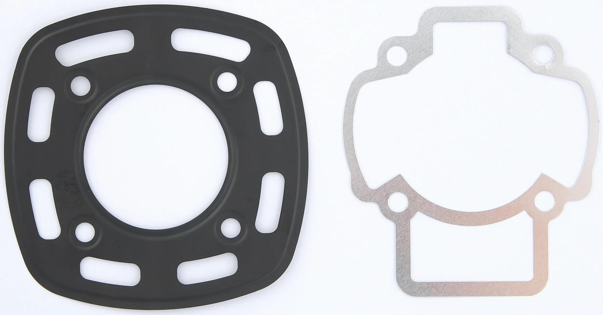 Dichtungen und Dichtungssätze