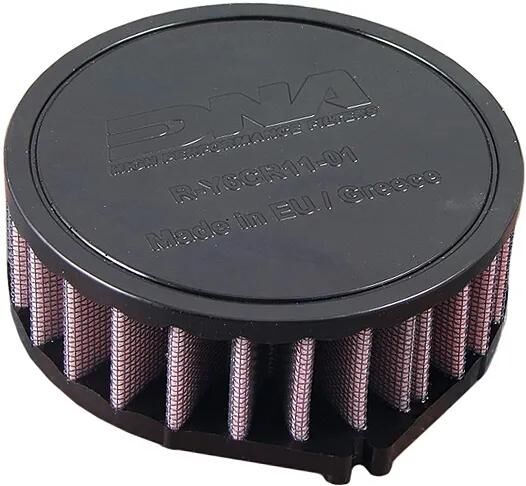 Sportluftfilter,Luftfilter,Filter,Luftfilter