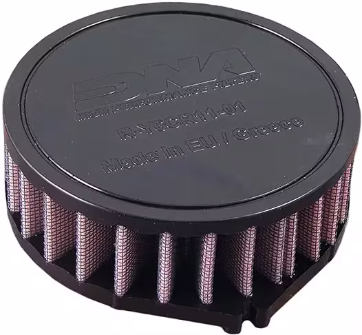 DNA Sportluftfilter,Luftfilter,Filter,Luftfilter