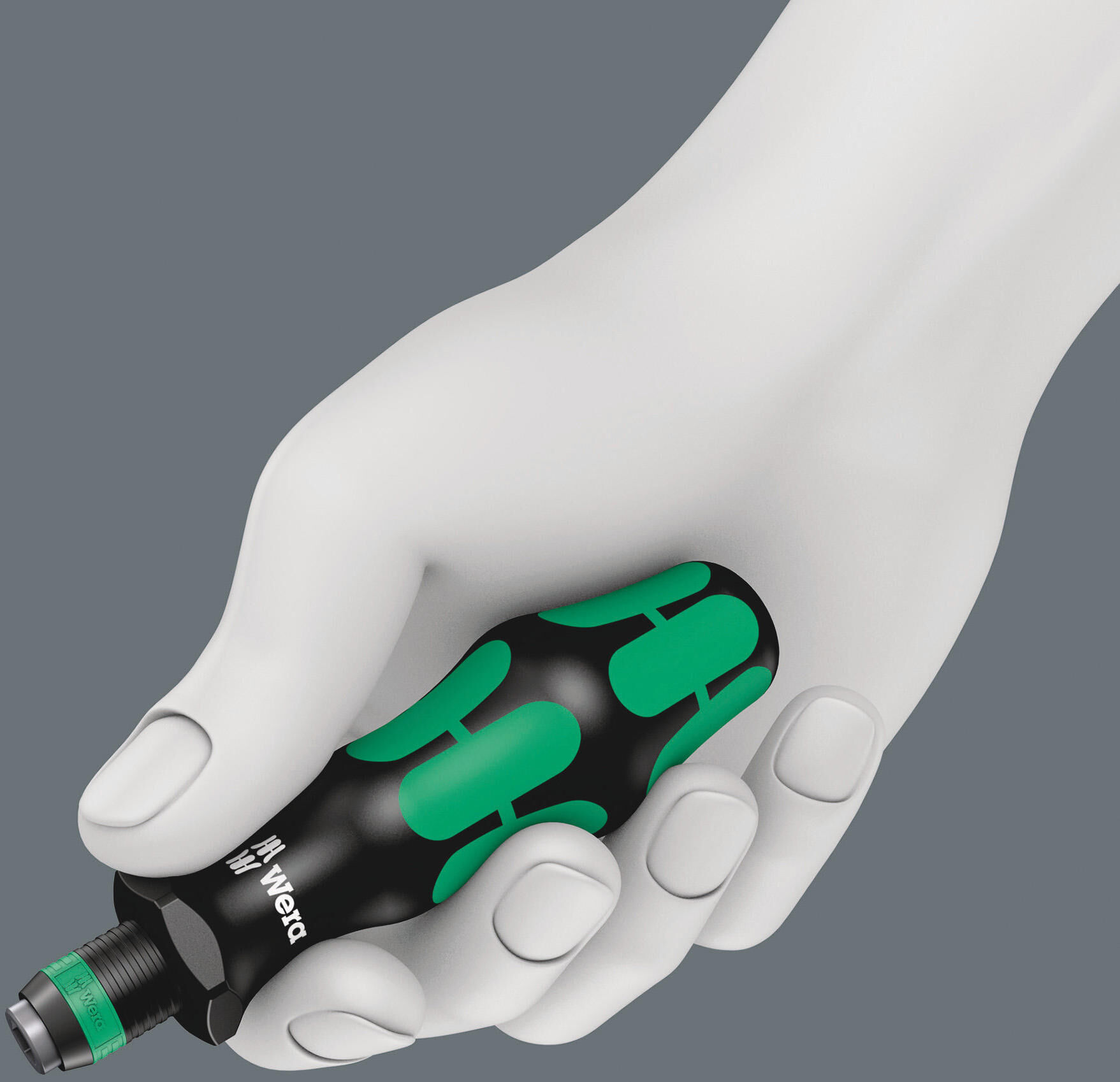 _Schraubendrehersatz Bitsätze