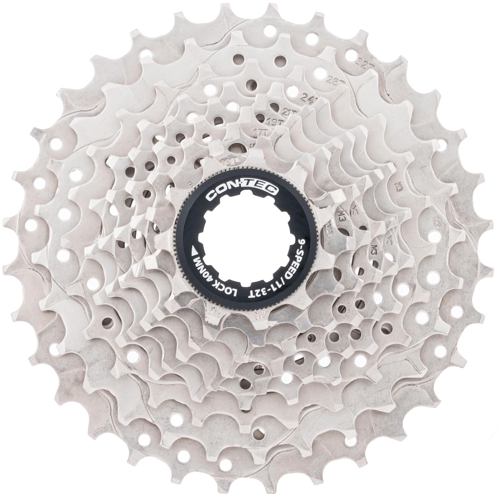 _Kassette Kassettenzahnkränze,Zahnkränze,Zahnkranzkassetten