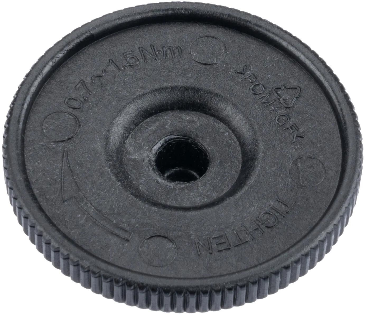 SHIMANO_Kurbelwerkzeug Werkzeuge