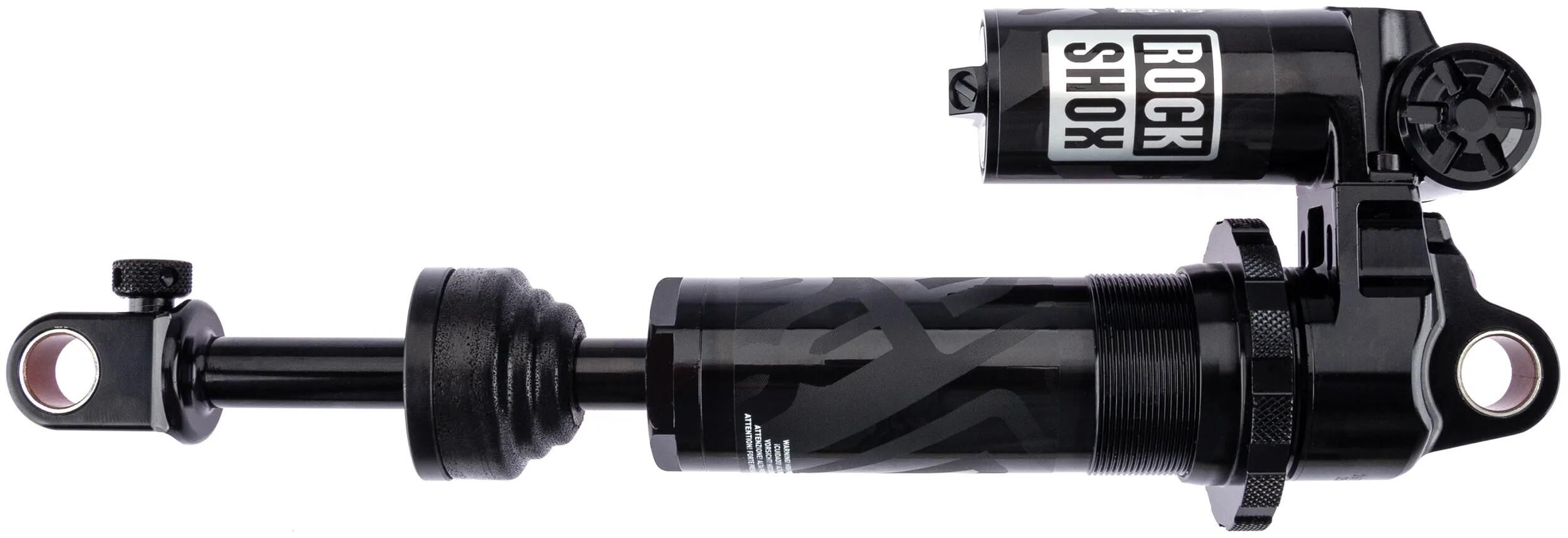 ROCKSHOX_Federbein Federbeine