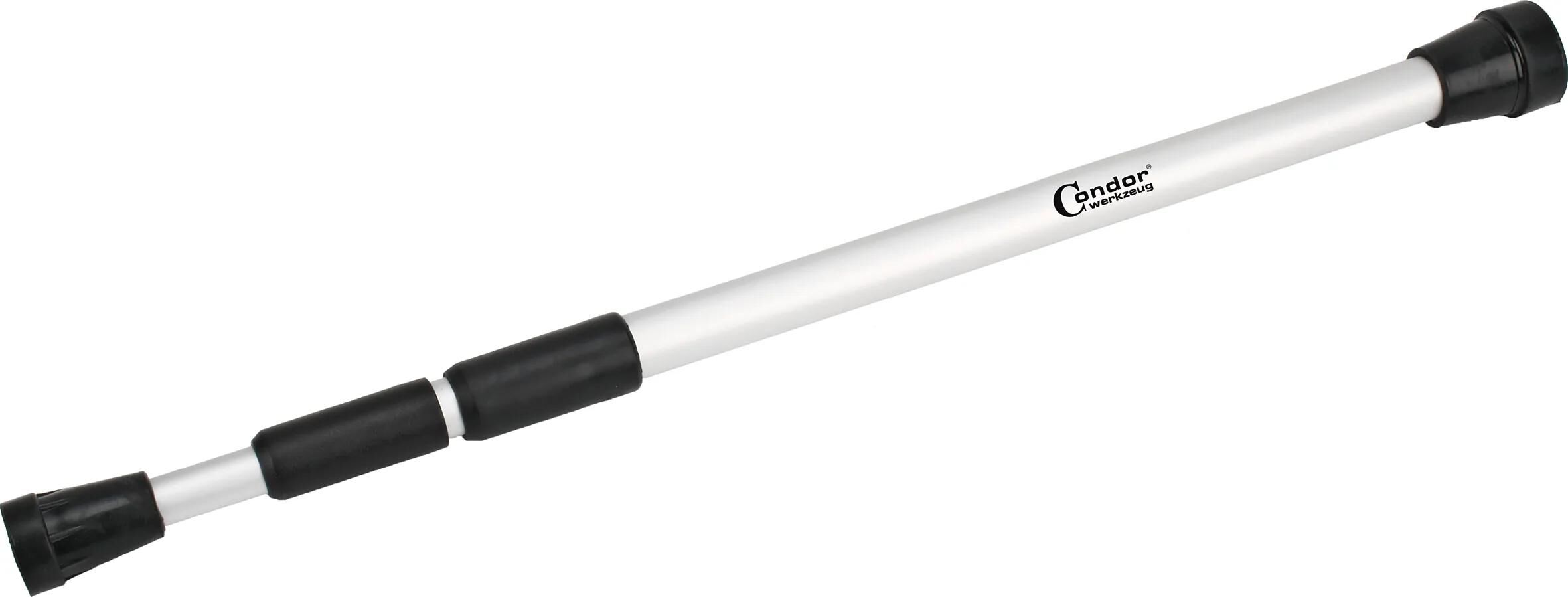 Condor _Unterstellstütze Unterstellstütze