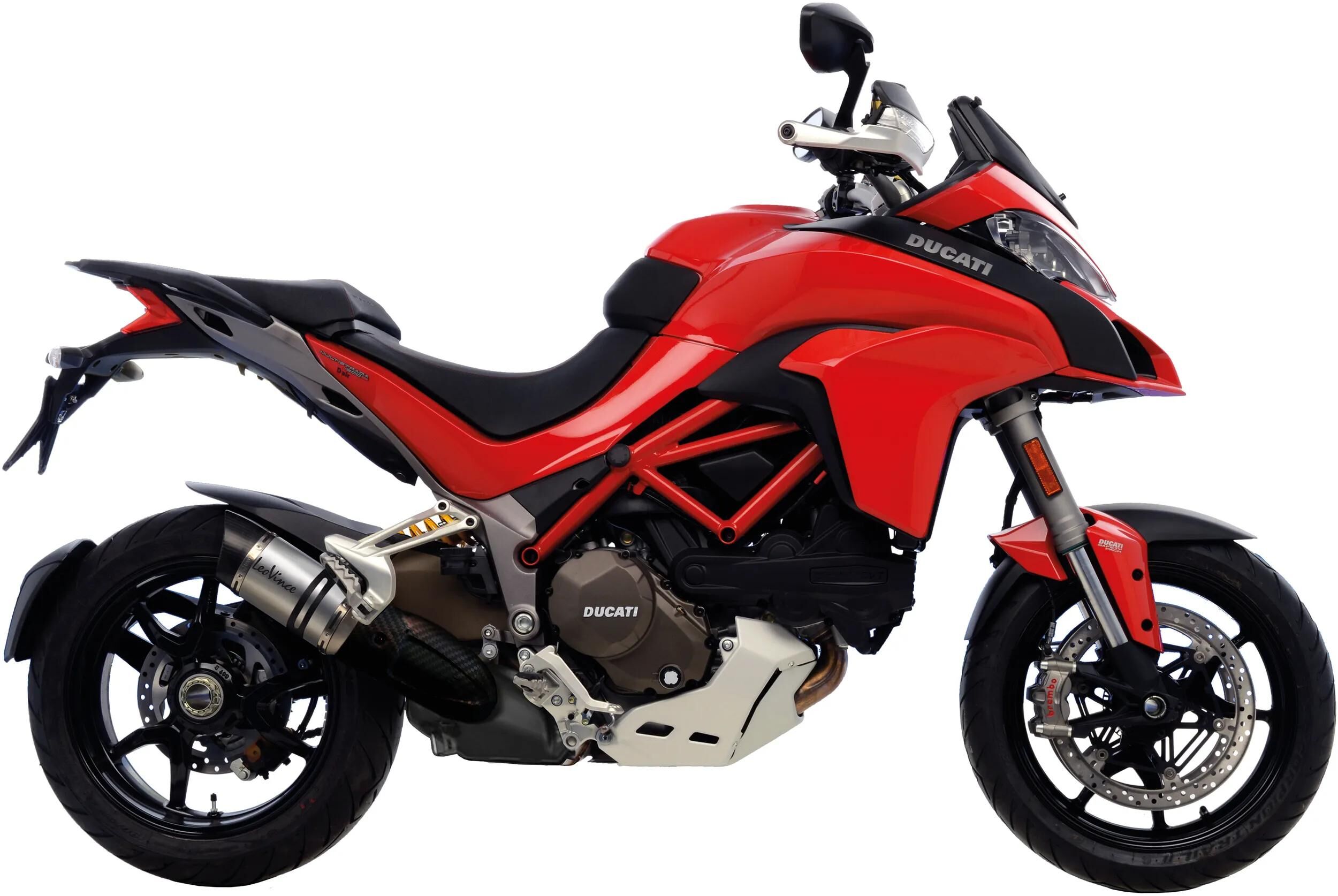 Schalldämpfer,Auspuffanlagen