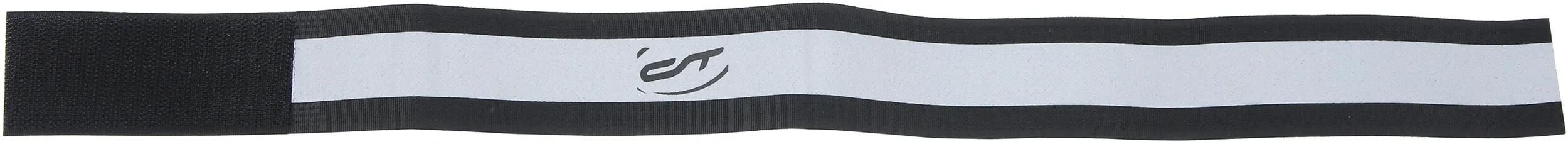 CONTEC_Reflexband Reflektorbänder,Sicherheitszubehör