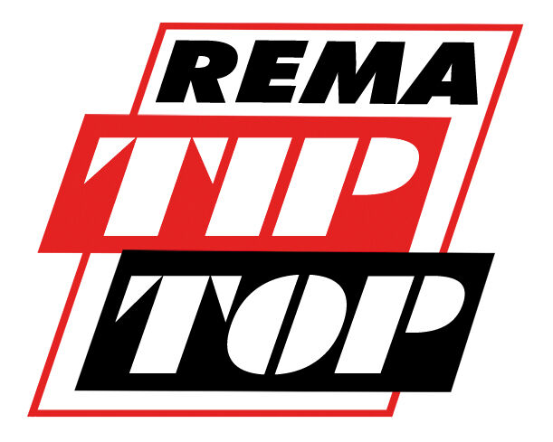 TIP TOP