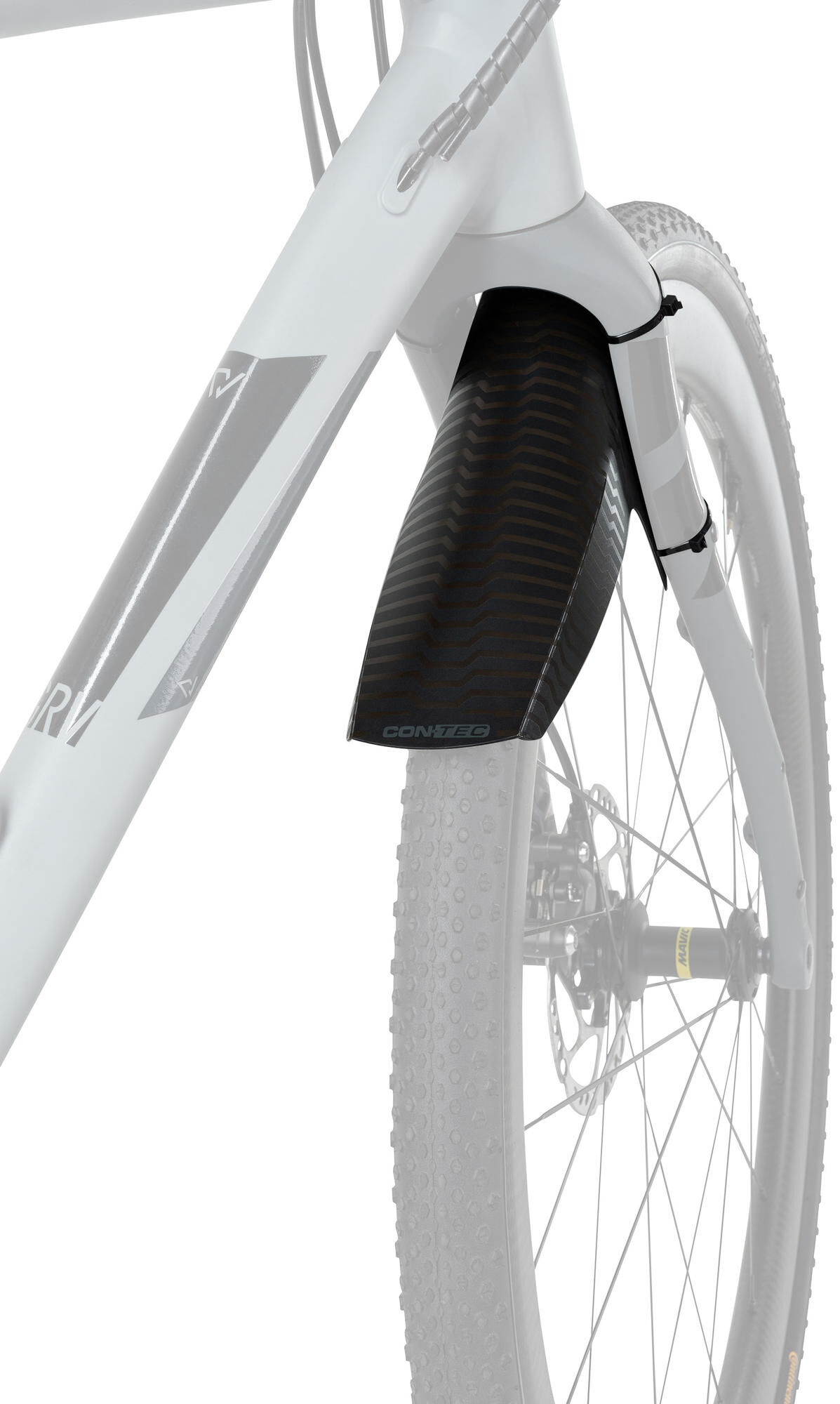 _Spritzschutz Steckradschützer,Radschützer,Schutzbleche,Steckschutzbleche