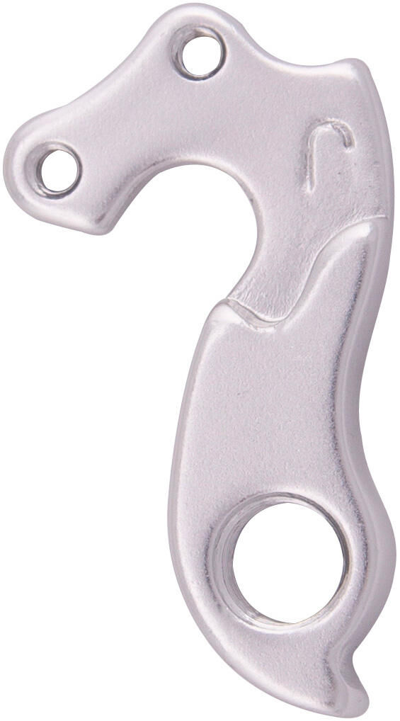 _Schaltauge Schaltaugen,Schaltwerke - Ersatz