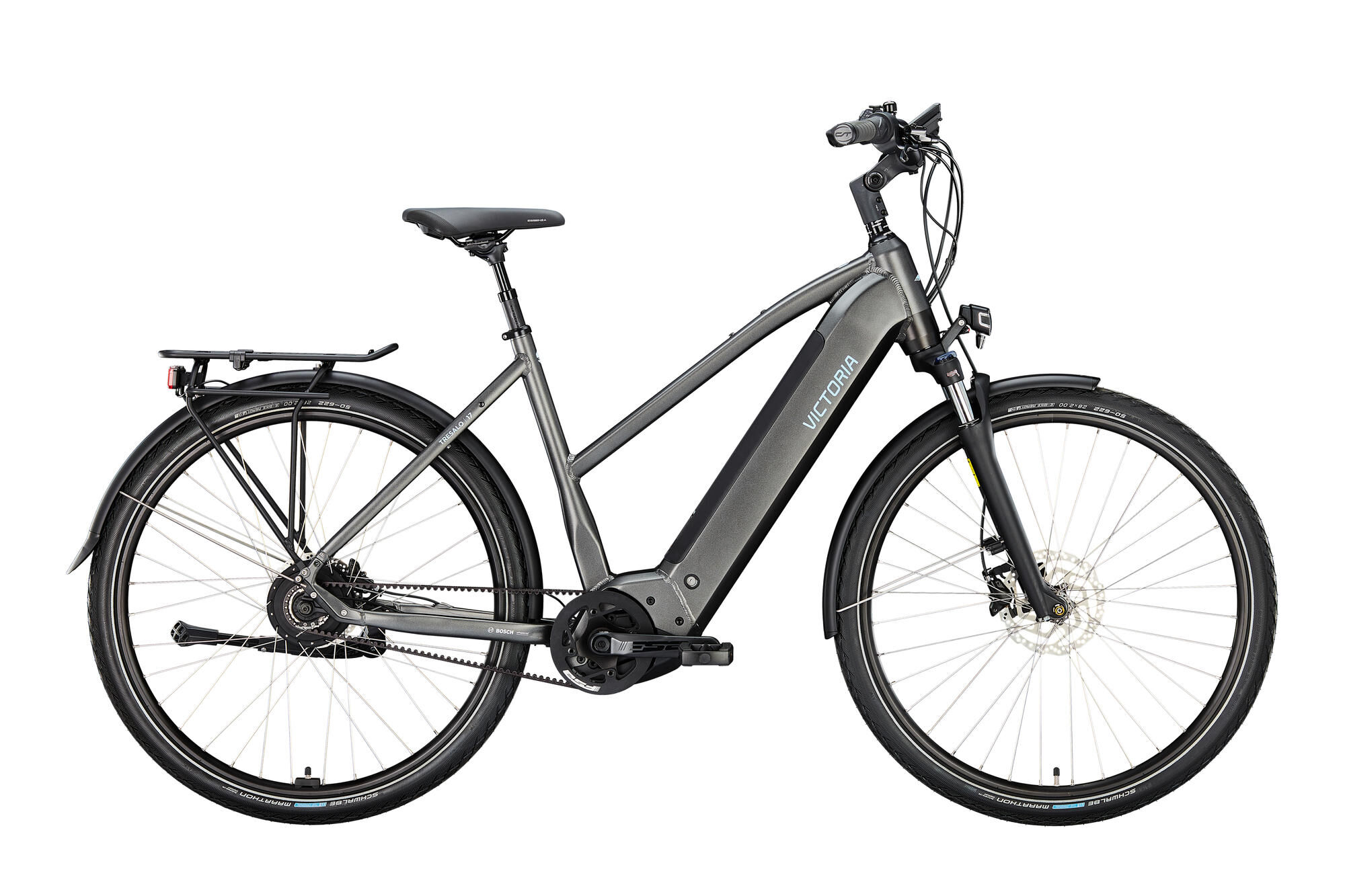 Elektro-Trekkingräder,Trekkingräder,Elektroräder,Fahrräder,Trekkingrad