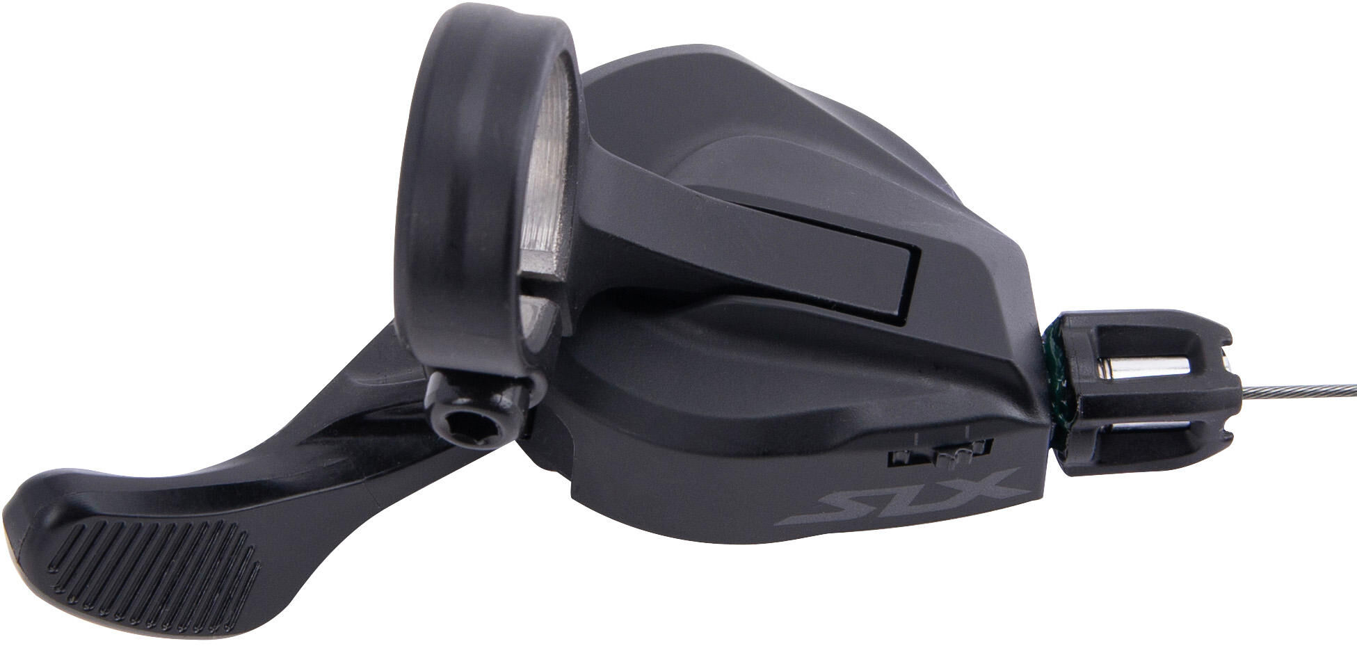 _Daumenschalthebel Schalthebel - Kettenschaltung,Schalthebel