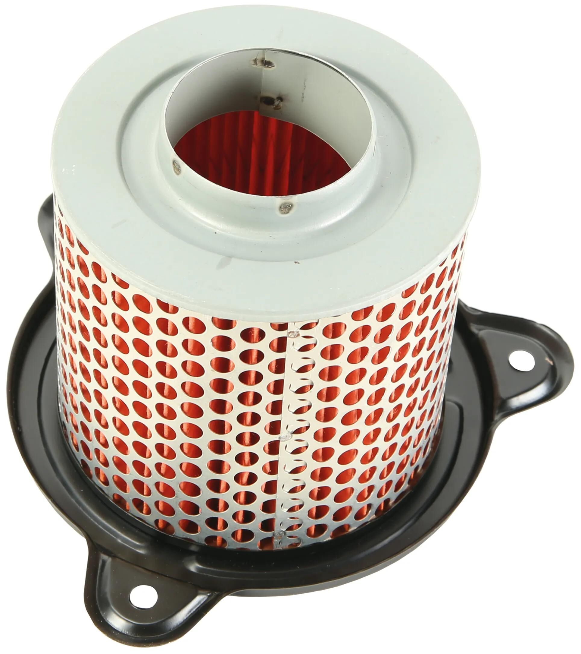 EMGO_Luftfilter Luftfilter,Filter