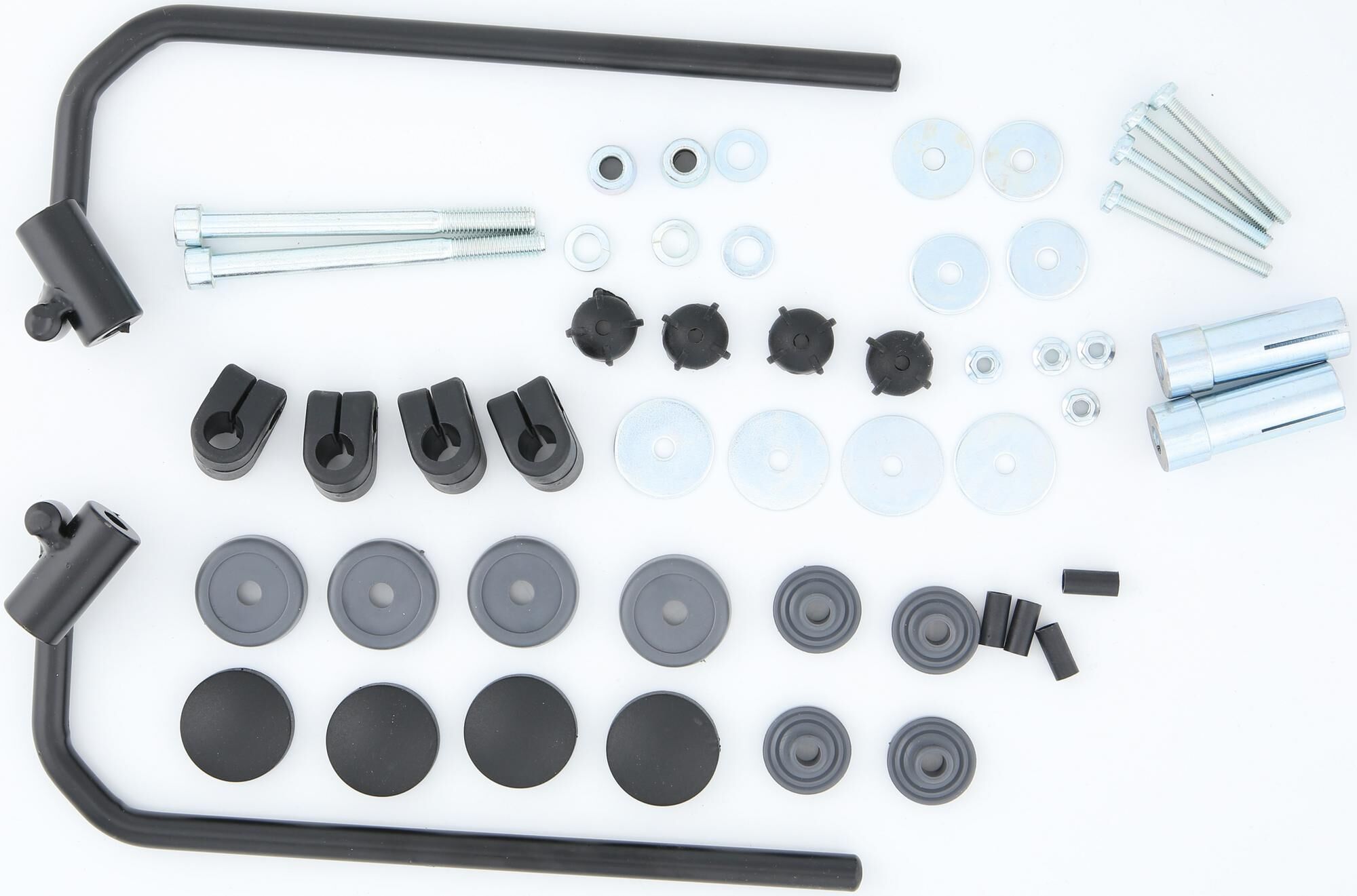 _Windschutzscheibe Windschutzscheiben