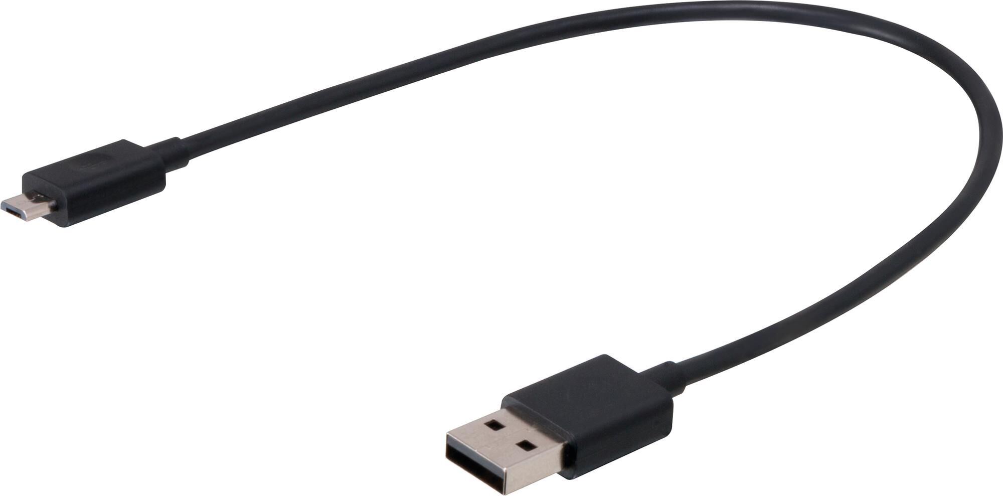 _Ladekabel Ladegeräte,Akku-Ladegeräte