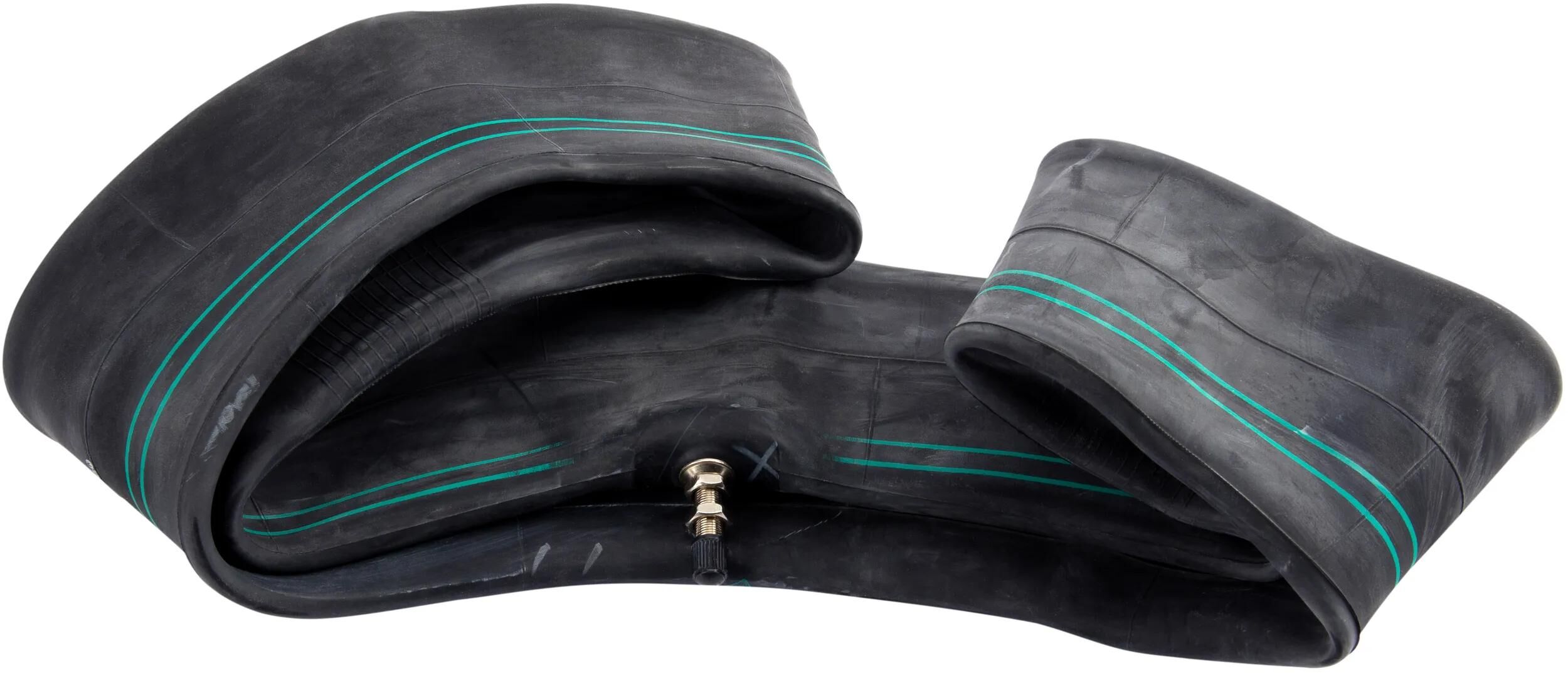 Schläuche,Bereifung