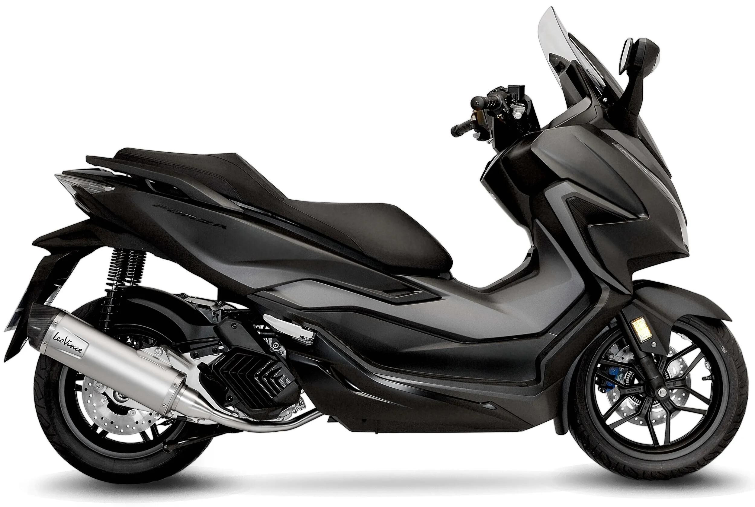 Schalldämpfer,Auspuffanlagen