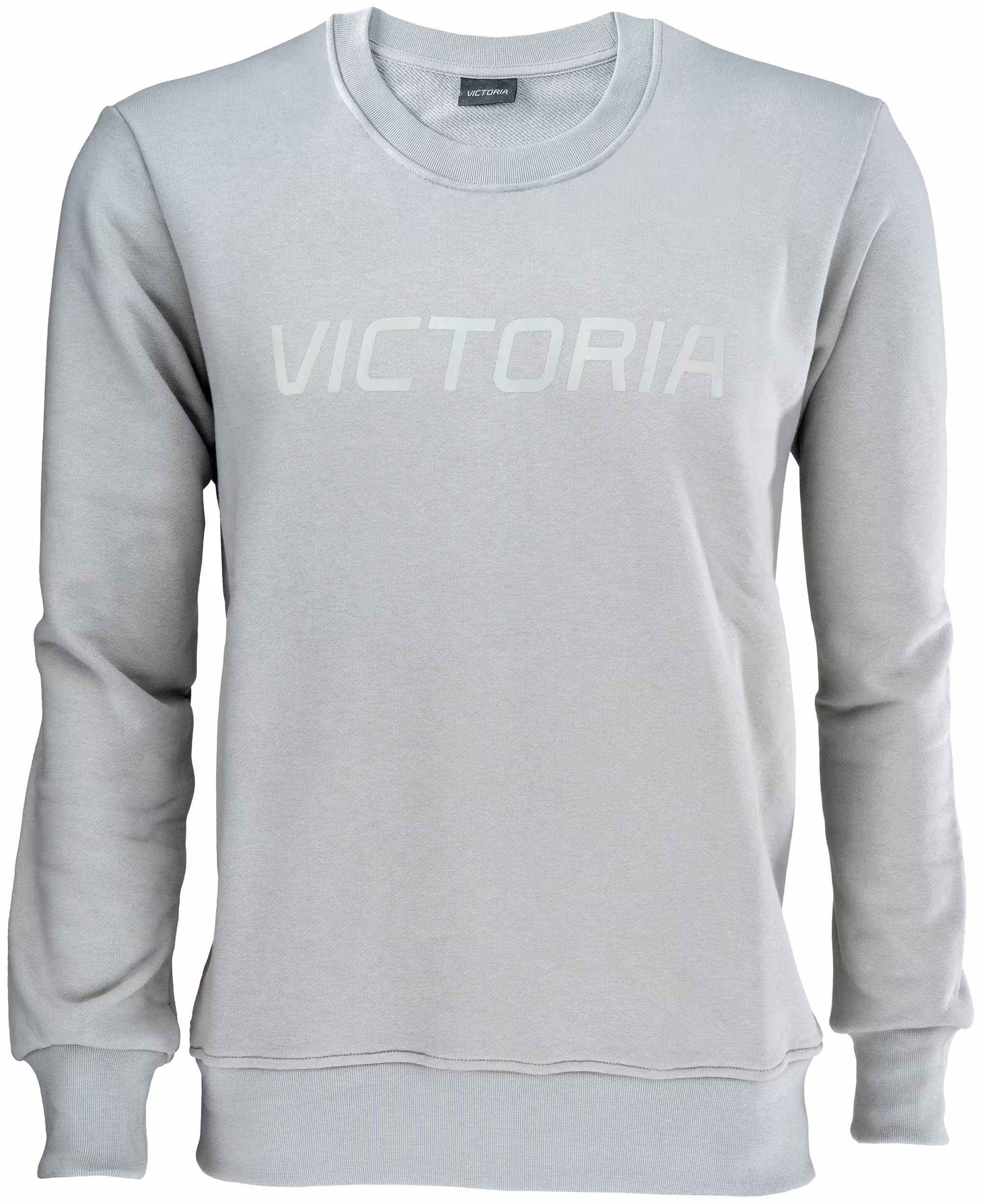 VICTORIA_Sweatshirt Sweatshirts,Bekleidung