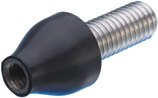 Kellermann_Silentgummiadapter Blinker - Ersatz / Zubehör