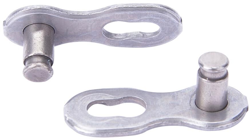 _Verschlussglied Verschlussglieder