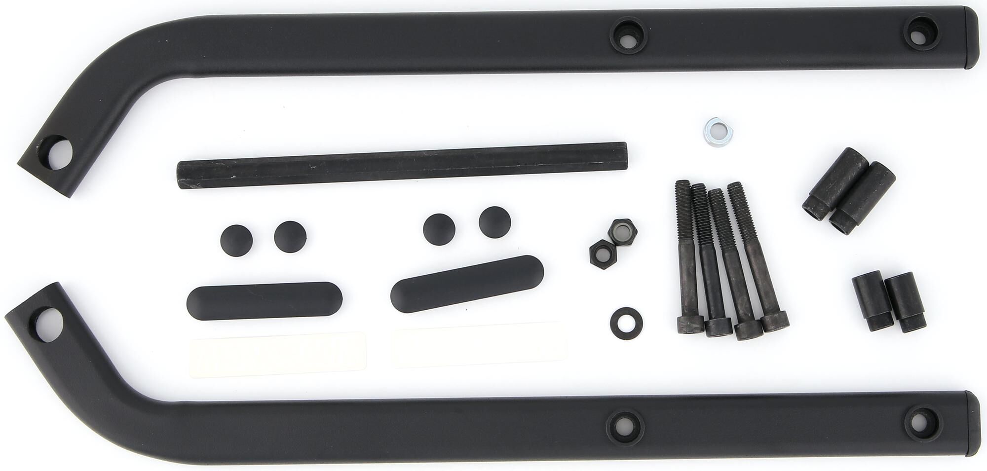 _Topcaseträger Gepäckträger