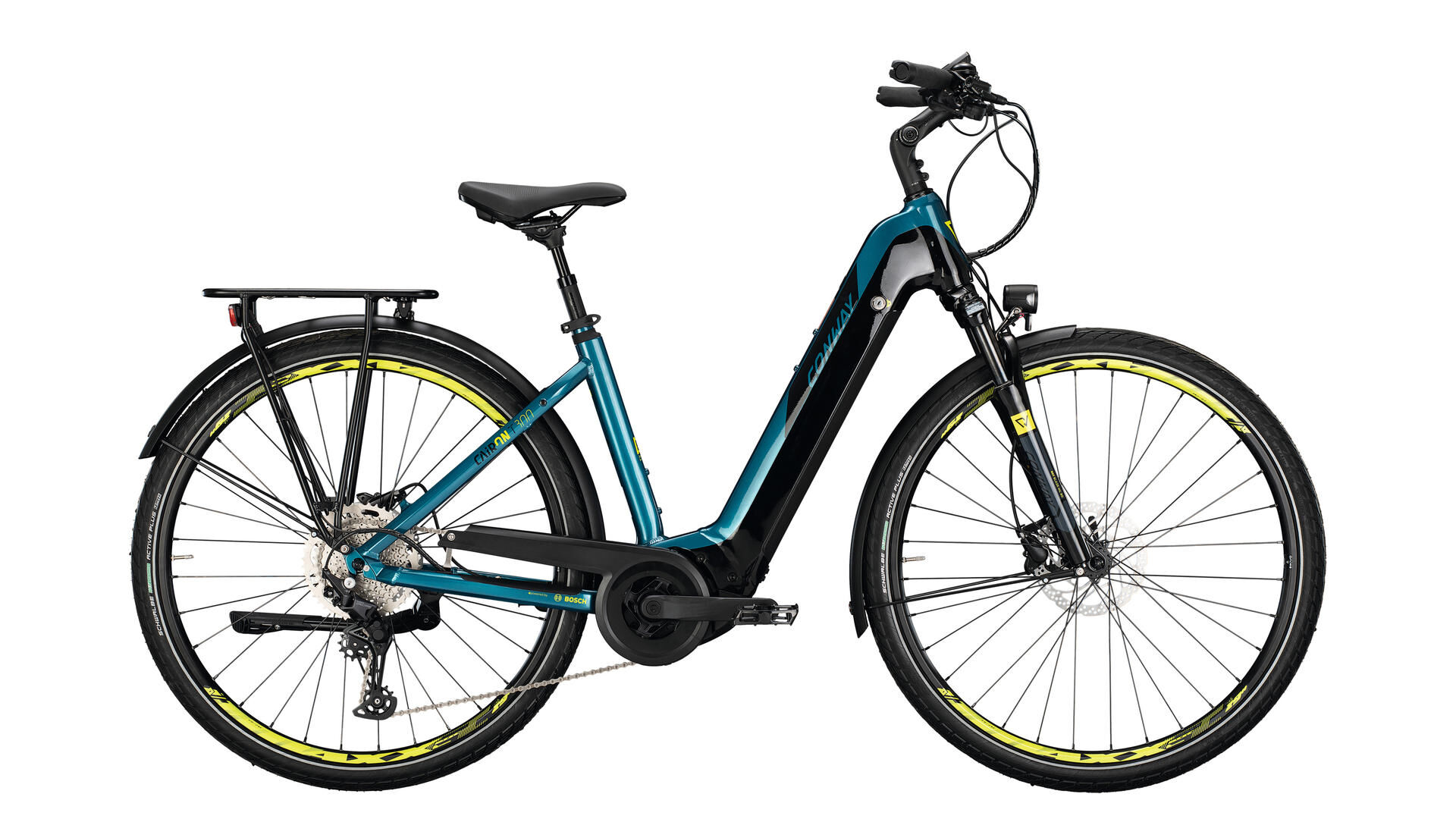 Elektro-Trekkingräder,Trekkingräder,Elektroräder,Fahrräder,Trekkingrad