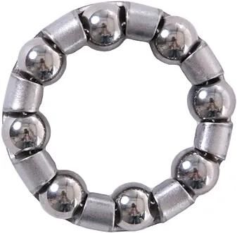 SHIMANO_Kugelring Shimano Getriebenaben - Ersatz,Getriebenaben - Ersatz,H.R.-Naben - Ersatz,Naben H.R. - Ersatz