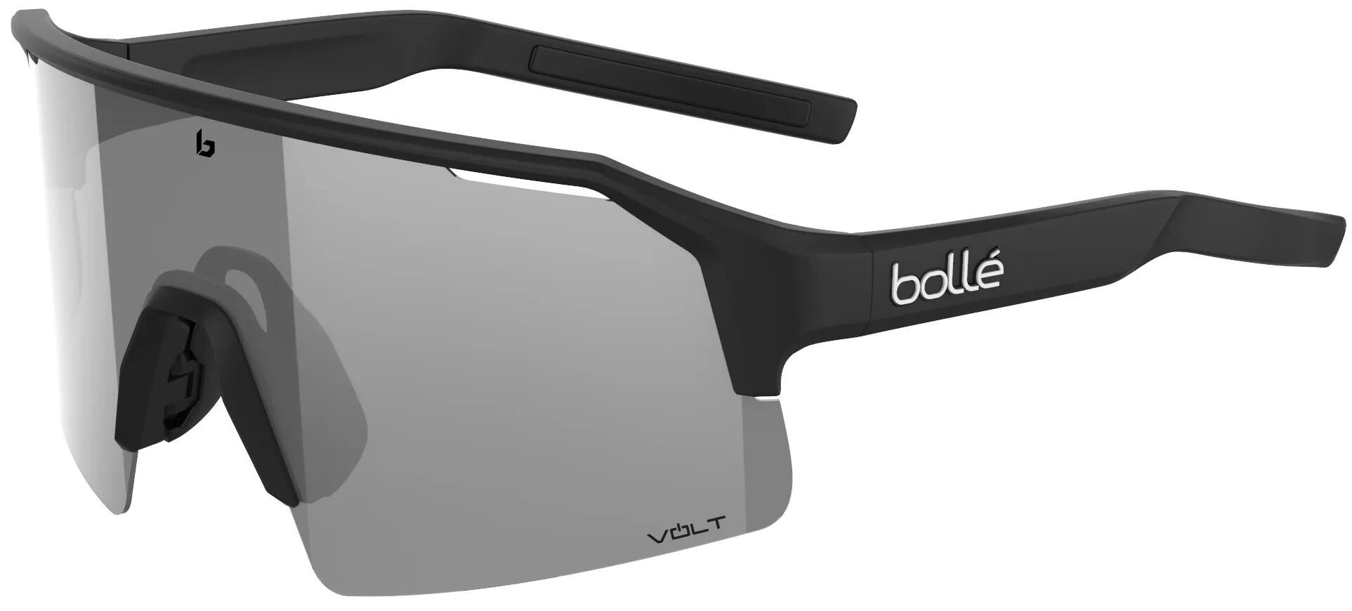 bollé_Brille Sportbrillen,Brillen