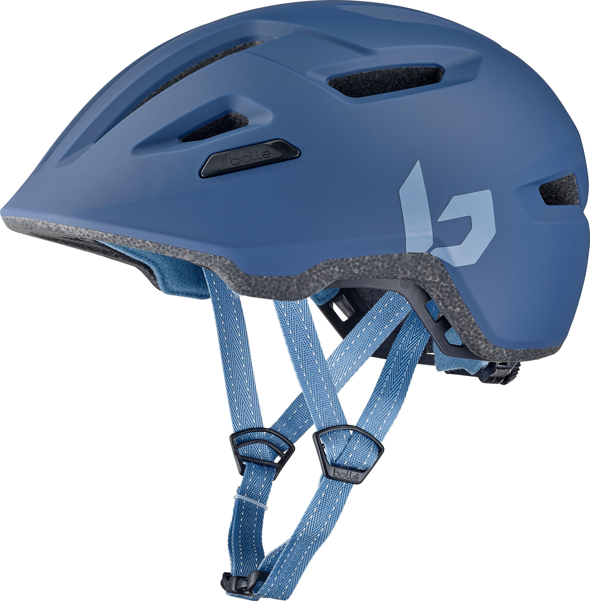 _Helm Helme,Sturzhelme