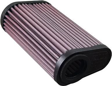 DNA Sportluftfilter,Luftfilter,Filter,Luftfilter