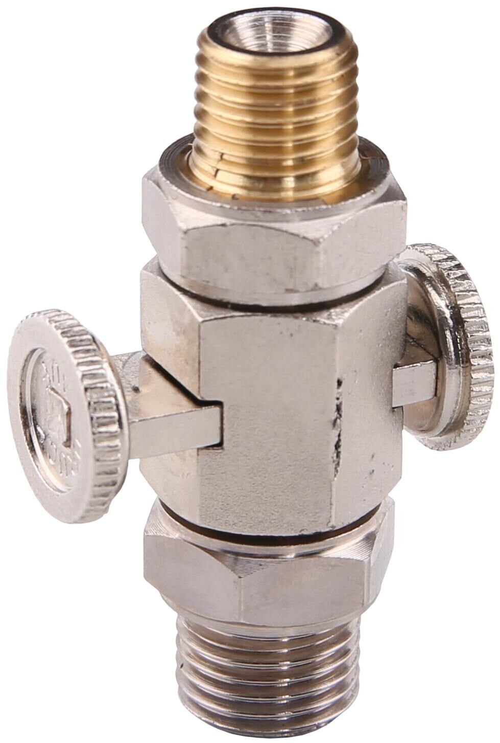 _Benzinhahn Benzinhähne